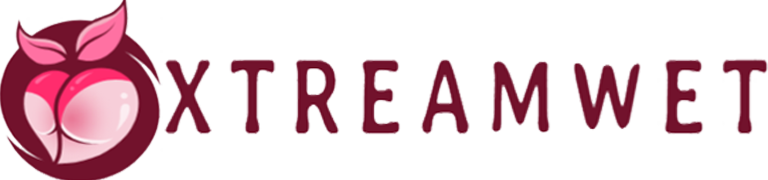 Free Porn Videos - LONEFUN.COM